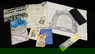 item-207940112=1