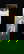 item-207940112=5