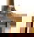 item-207940304=10