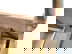 item-207940304=11