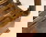 item-207940304=8