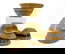 item-209956274=1