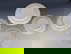 item-209956297=3