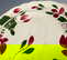 item-209956297=6
