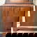 item-209956395=11