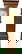 item-209956395=1