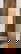 item-209956395=9