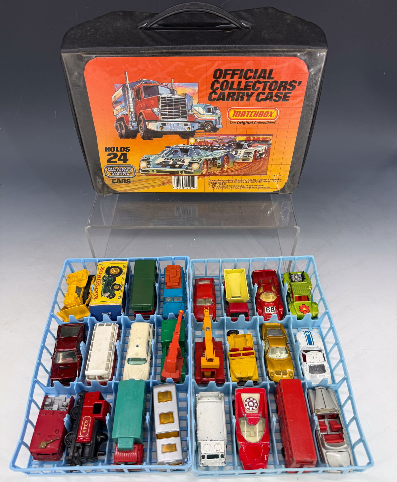 LESNEY FIRE CHIEF CAR イギリス製 大量入荷 LESNEY イギリス製 CAR CHIEF FIRE ミニカー - ミニカー