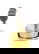 item-210428529=2
