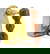 item-210428546=5