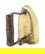 item-210428640=2