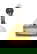 item-210428640=3