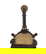 item-210428708=2