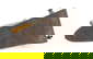 item-210428708=6