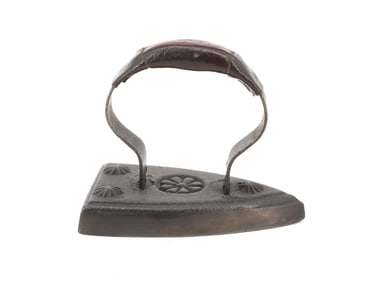 SMALL SIZE FLAT IRON