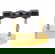 item-210428769=1