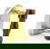 item-210428769=2