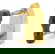 item-210428769=3