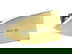 item-210428769=6