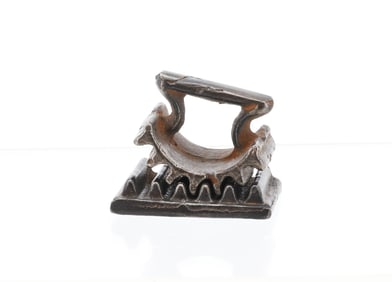 MINIATURE FLUTER