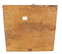 item-210722834=4