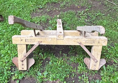 CULTIVATOR