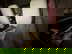 item-210685617=7