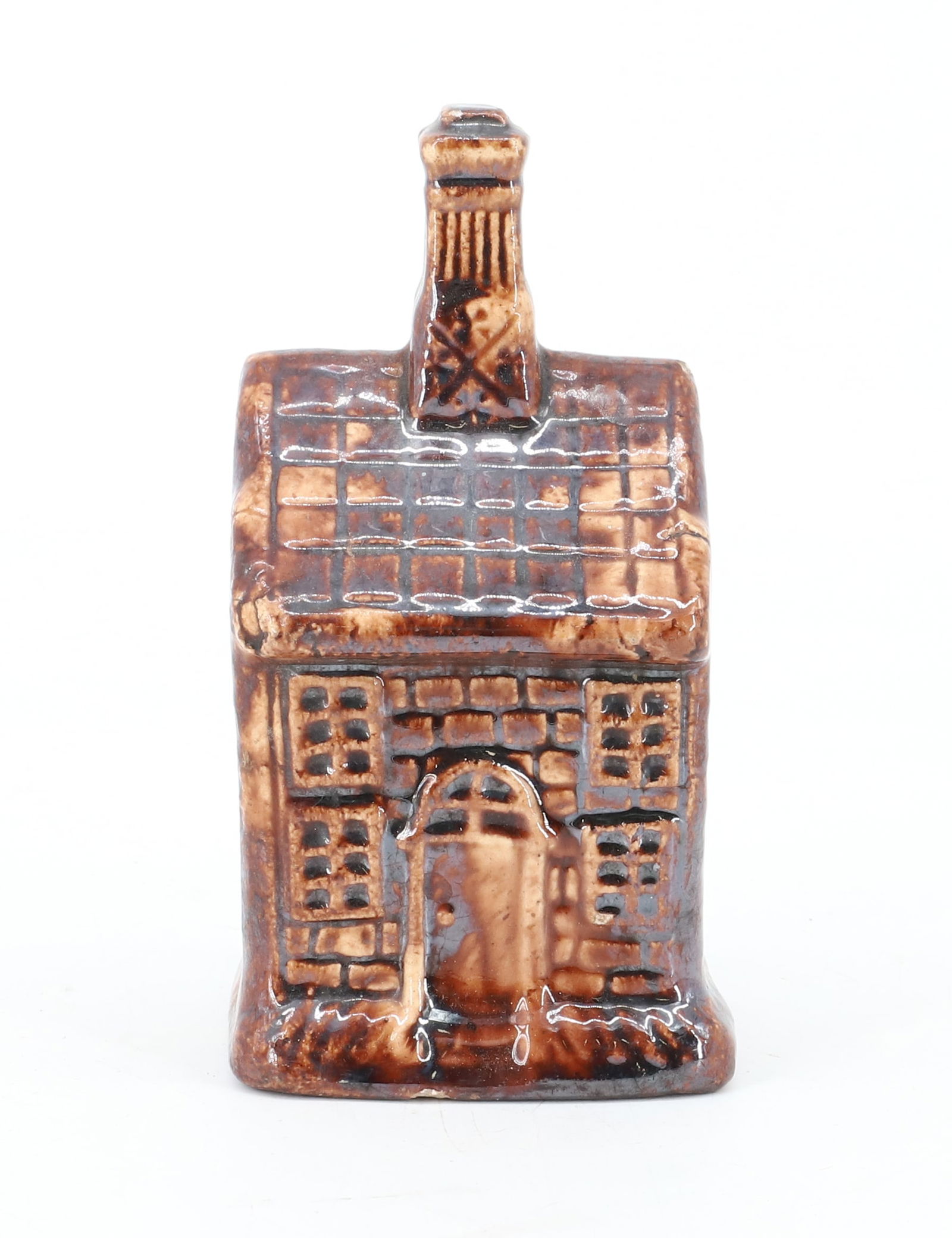 POTTERY HOUSE BANK (1 of 6)