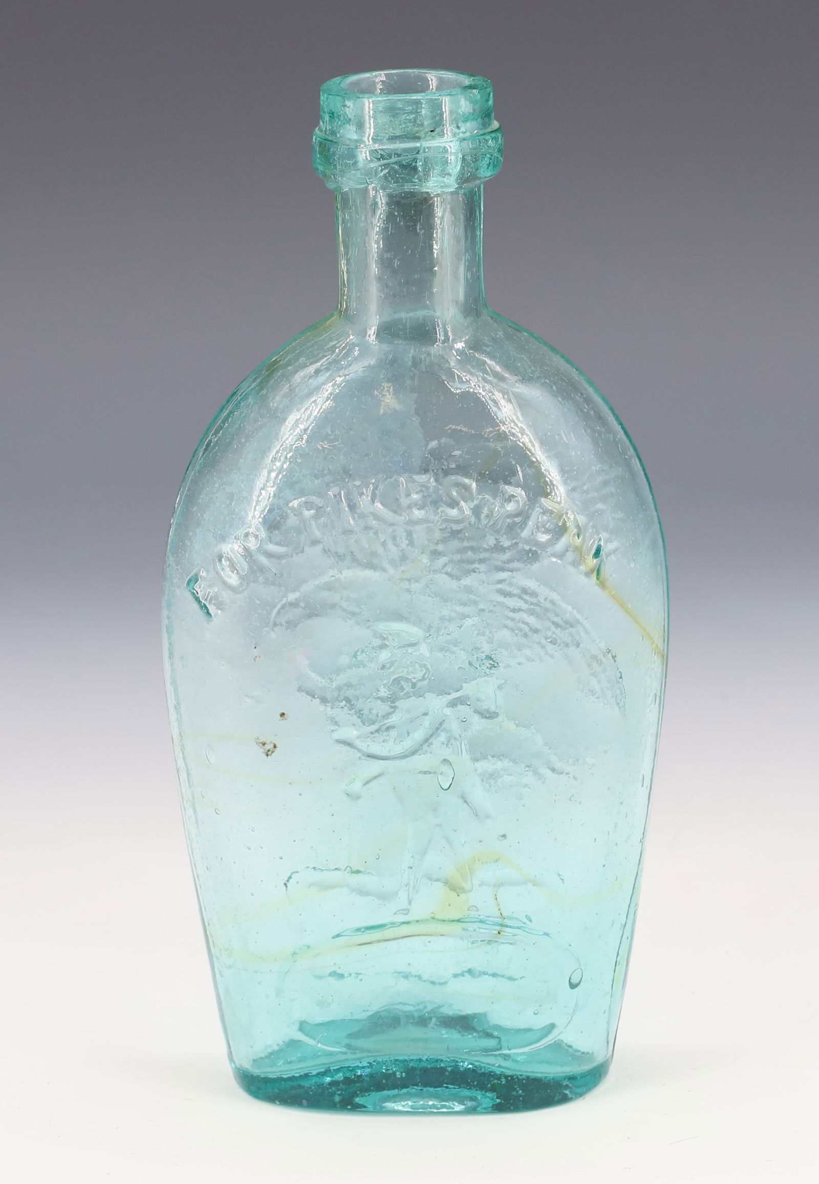 FOR PIKES PEAK AQUA FLASK (1 of 6)