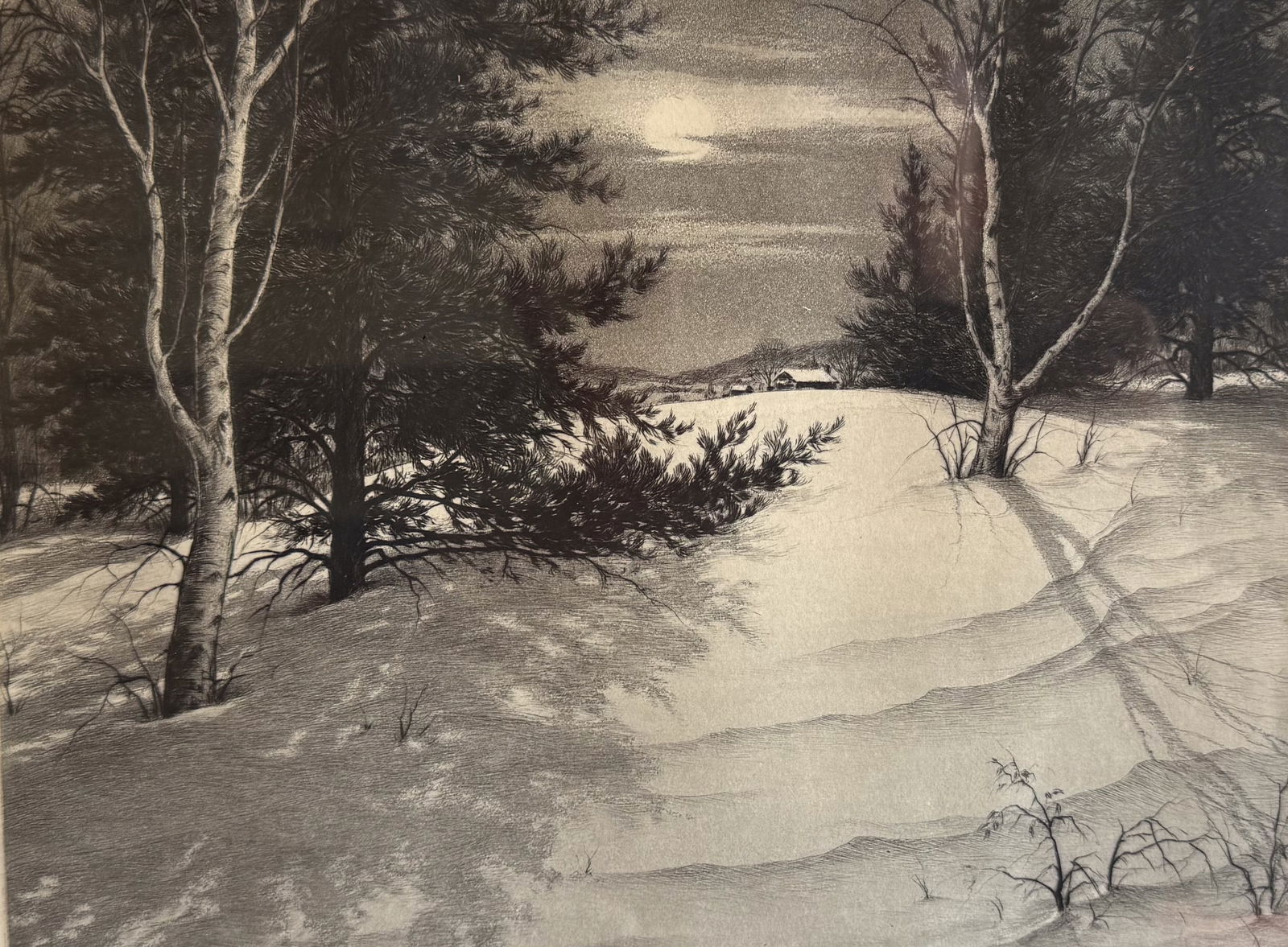 R. W. WOICESKE ETCHING (1 of 6)