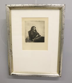 AFTER REMBRANDT VAN RIJIN75