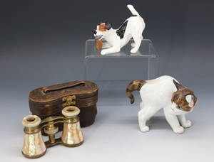 Royal Doulton Decorative Objects