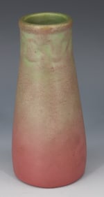 ROOKWOOD BELLFLOWER VASE