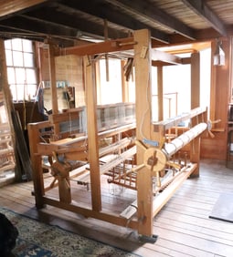 GLIMAKRA LOOM