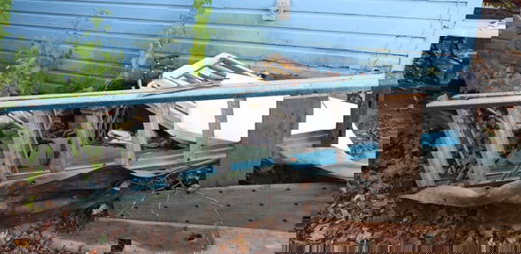 LIFETIME FOLDING TABLES AND MORE