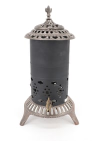VICTOR NO. 0 GAS STOVE