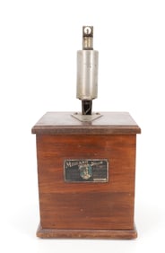 MIDLAND JUMP SPARK CIGAR LIGHTER