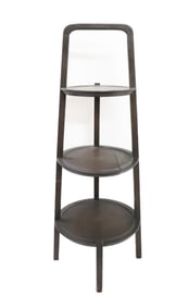 TABLETOP DISPLAY STAND