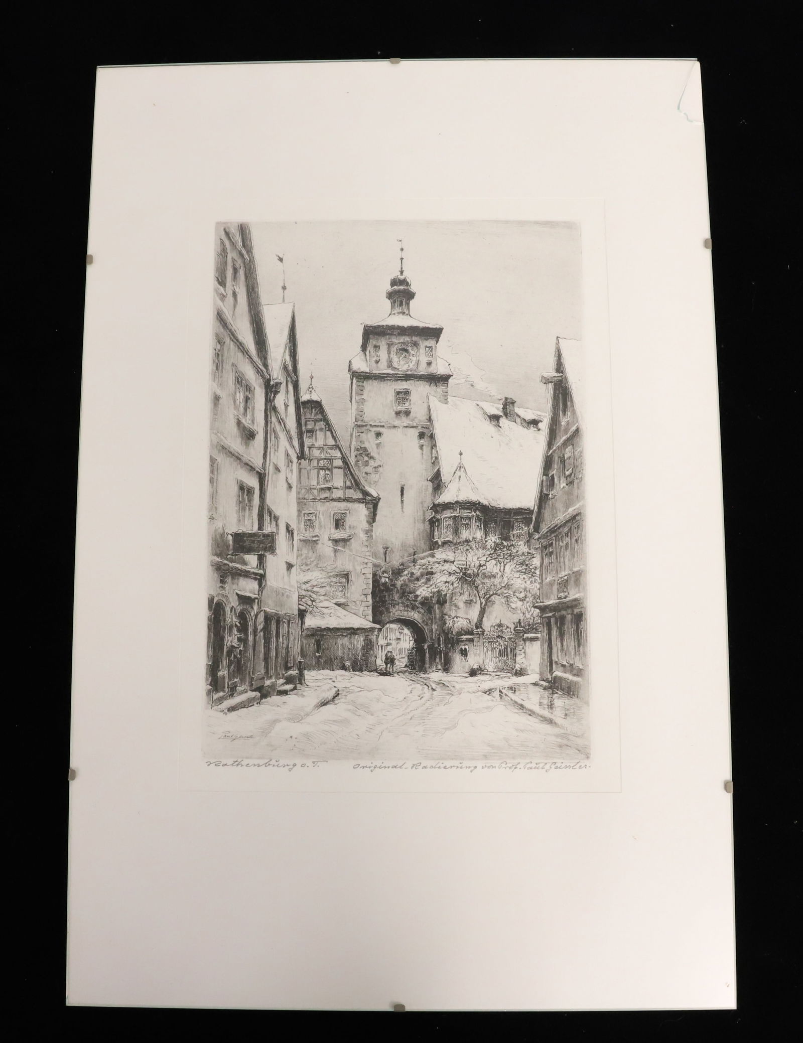 PAUL GEISSLER ETCHING (1 of 5)