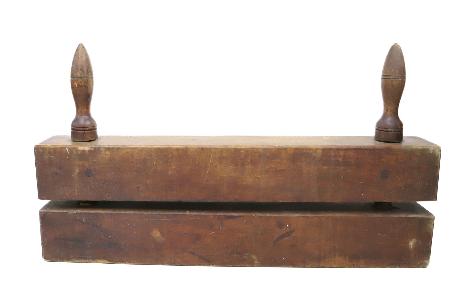 ANTIQUE FURNITURE CLAMP (1 of 3)