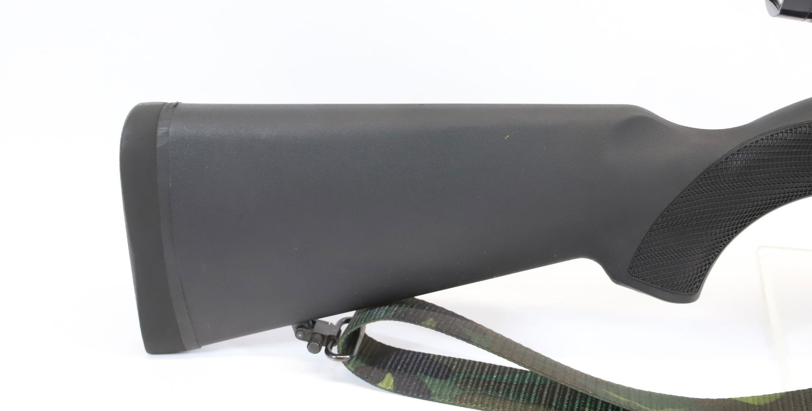 REMINGTON MODEL 760 GAMEMASTER - 3