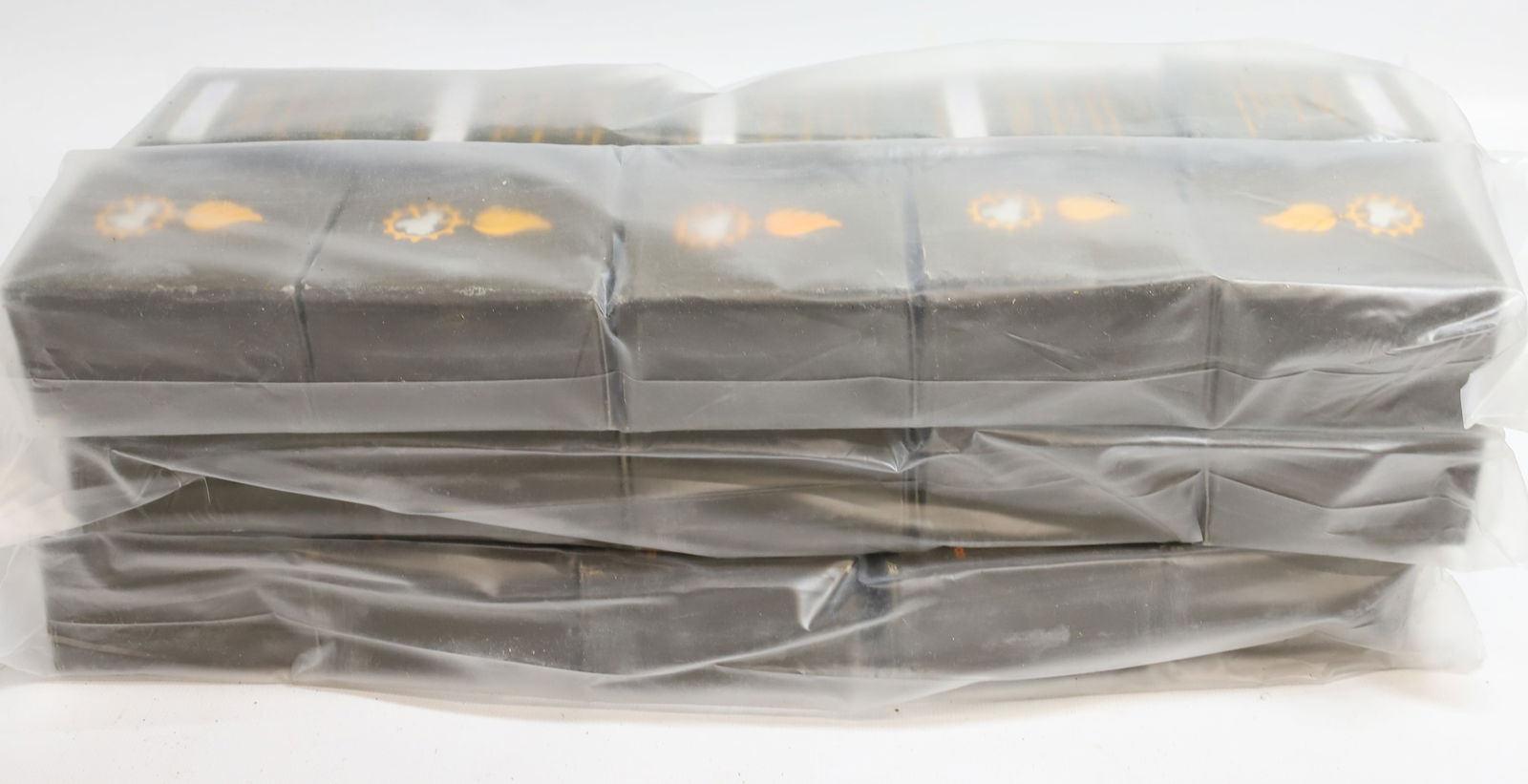 308 WINCHESTER AMMO (1 of 3)