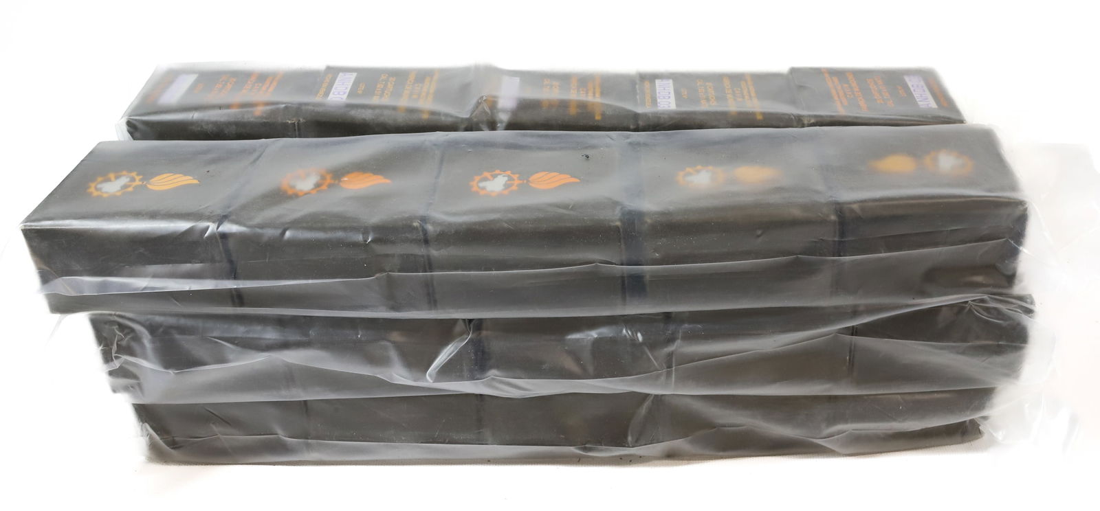 308 WINCHESTER AMMO (1 of 3)