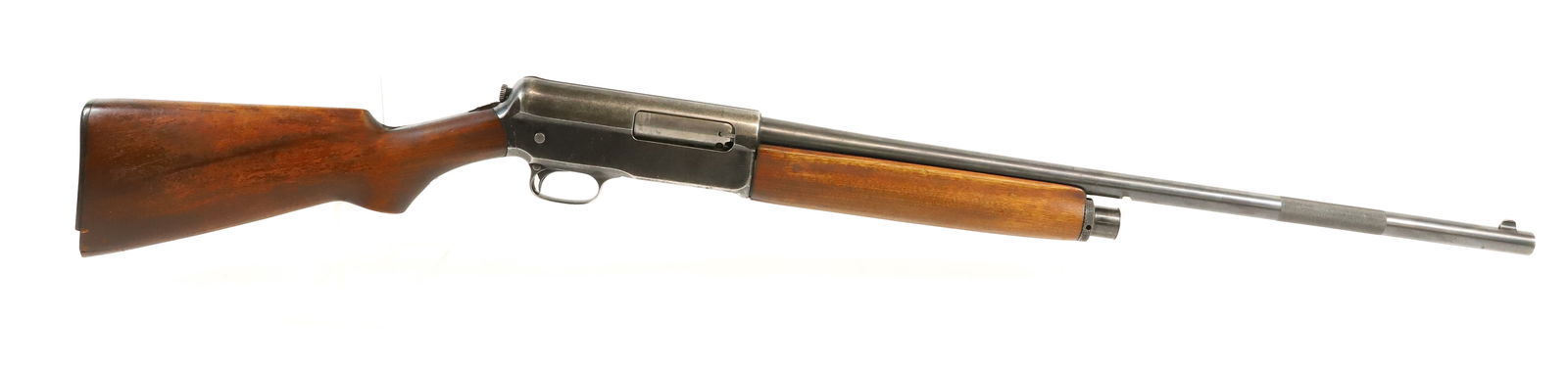 WINCHESTER MODEL 1911 SHOTGUN (1 of 11)