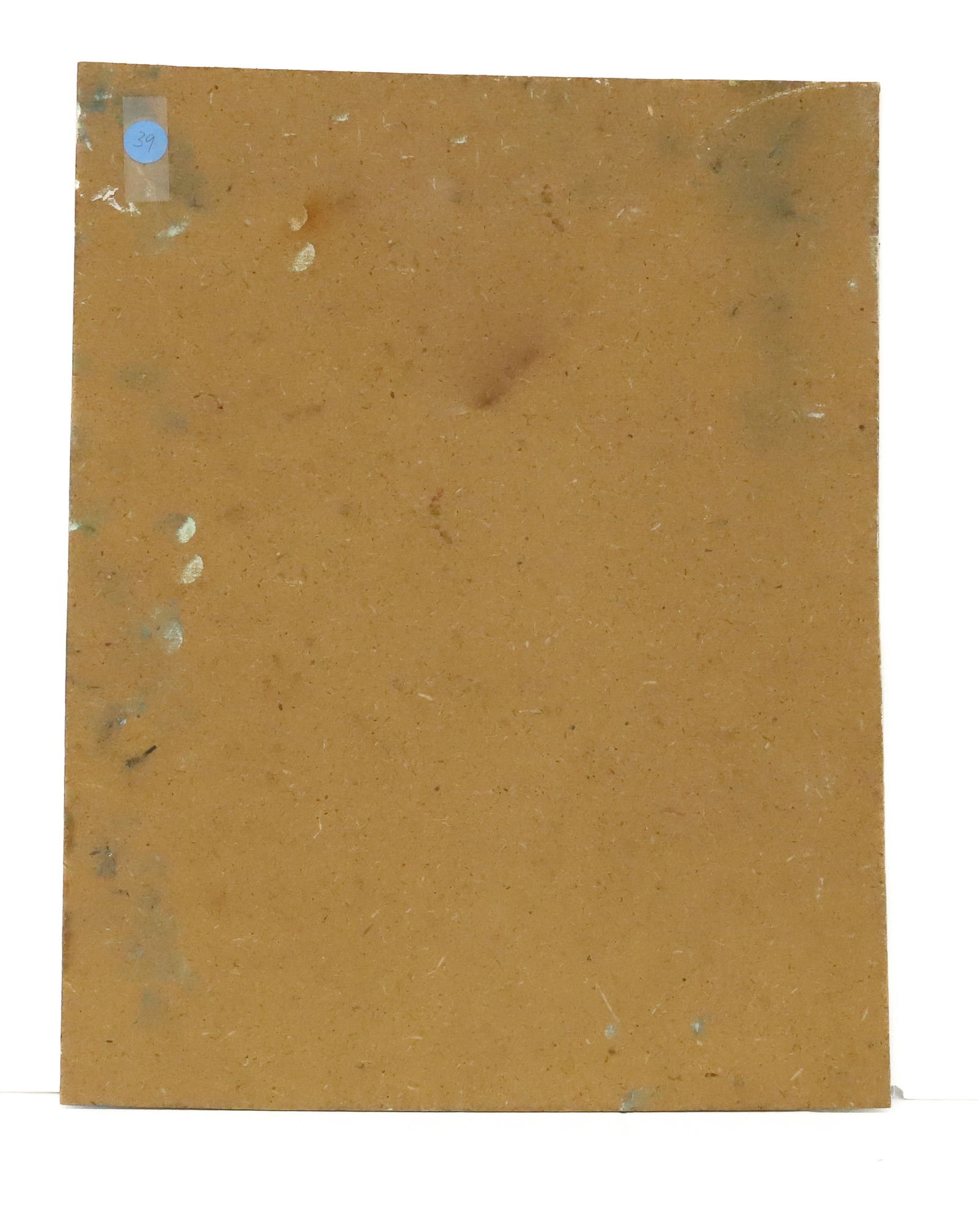 STERLING STRAUSER, O/B - 4