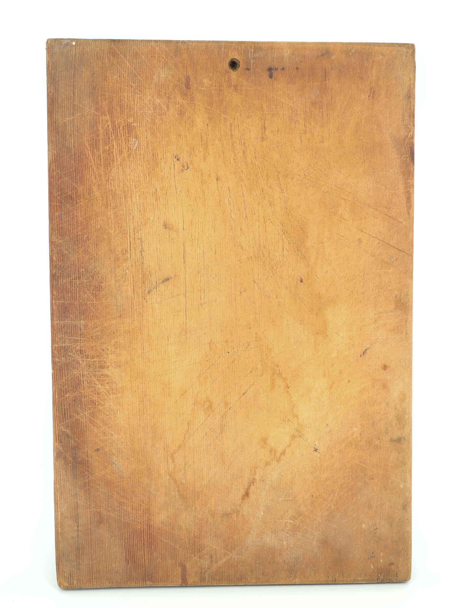 RECTANGULAR CUTTING BOARD - 2
