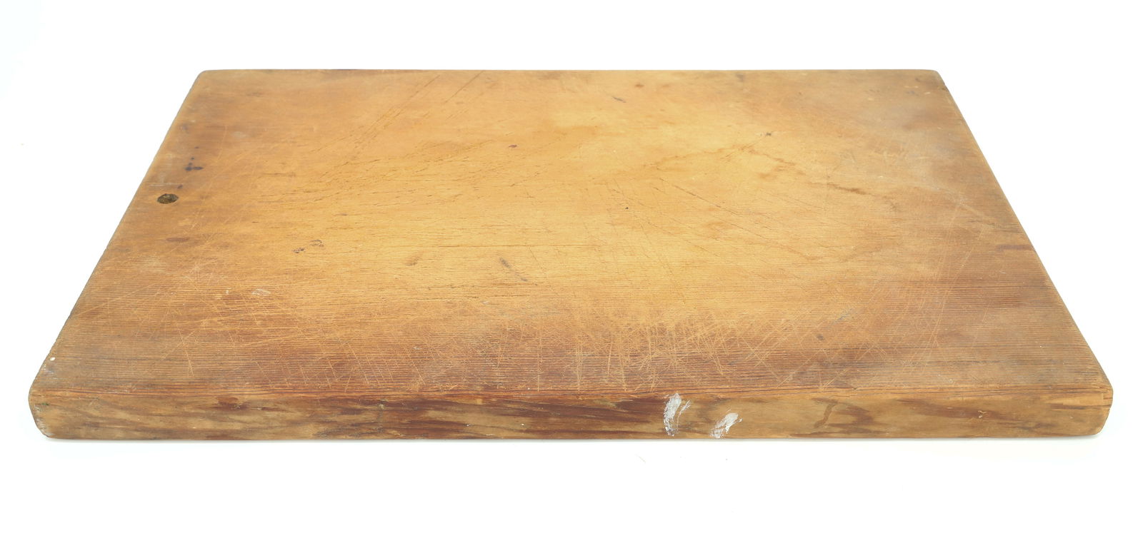 RECTANGULAR CUTTING BOARD - 3