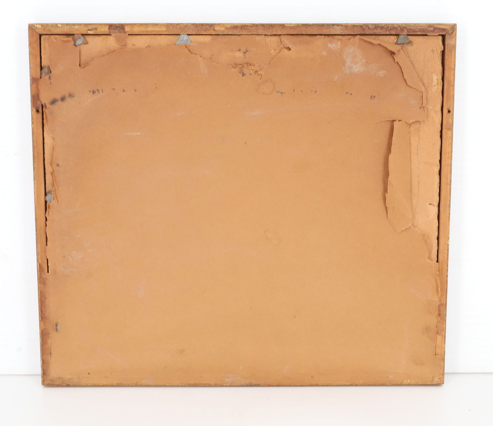 STEPHEN PARRISH ETCHING, CAPE COD - 4