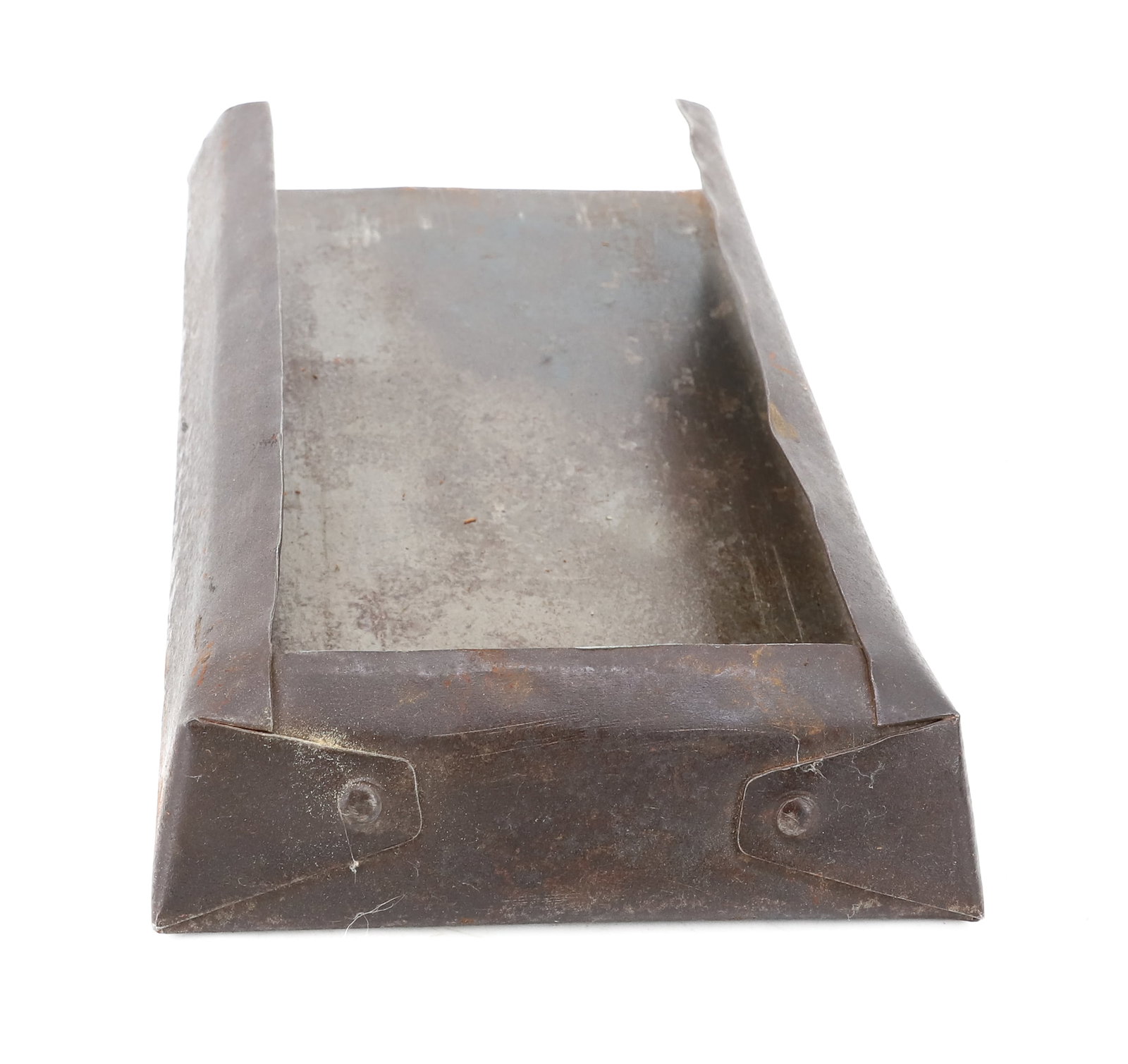 BILLIARD TABLE IRON - 4