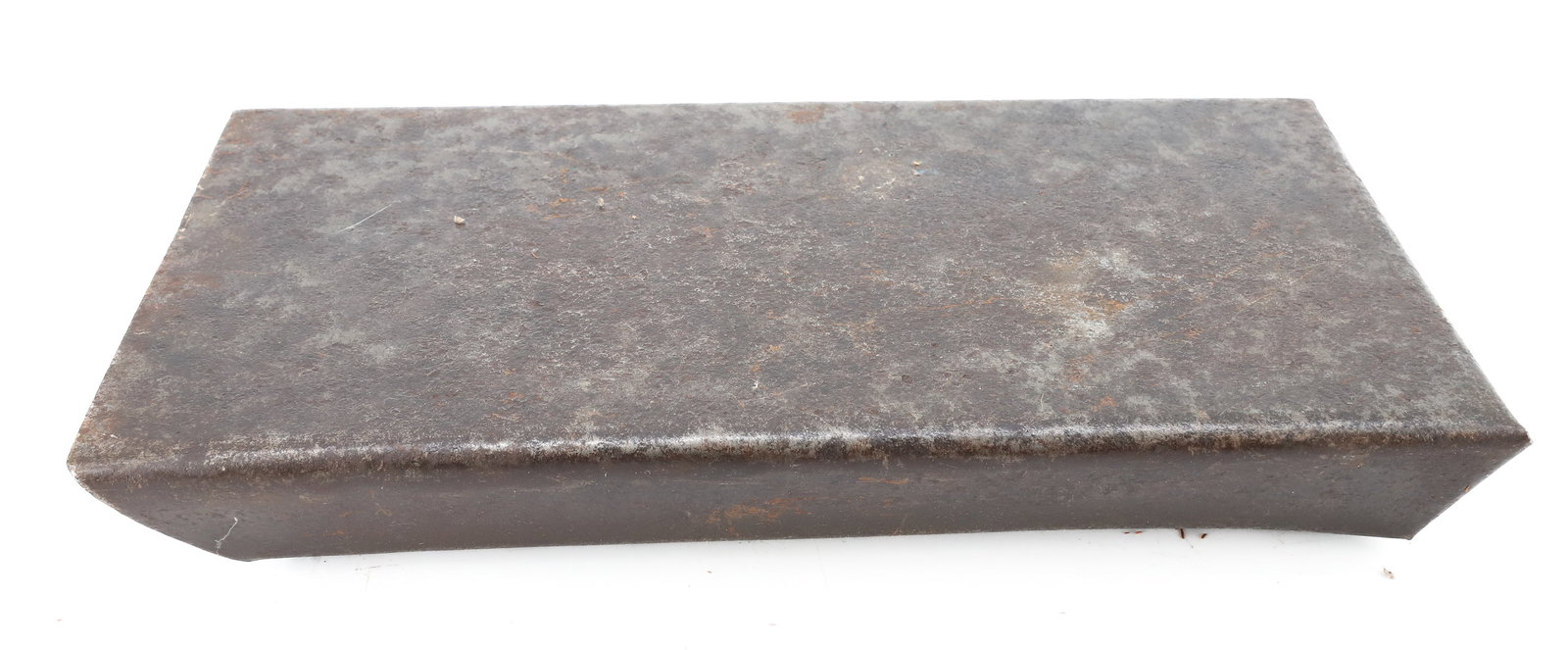 BILLIARD TABLE IRON - 5